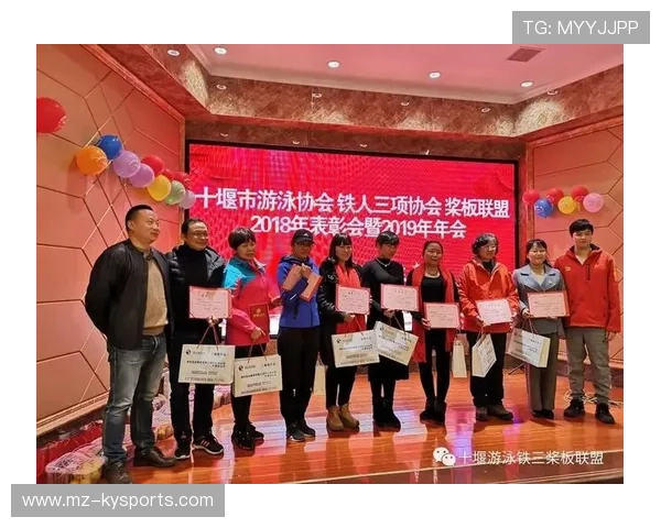 2026年游泳训练科研联盟发布青少年训练营安全保障清单,青少年游泳培训基地 2026年游泳训练科研联盟发布青少年训练营安全保障清单,青少年游泳培训基地