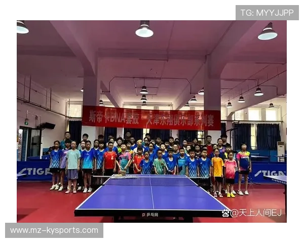 乒乓球俱乐部推动青少年训练营的师资质量监控机制，乒乓球俱乐部运营模式