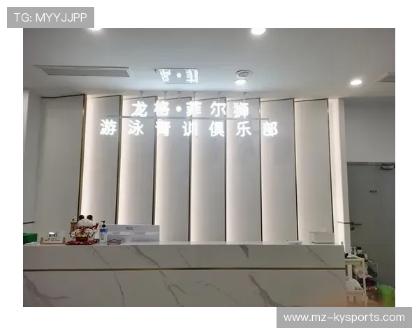 国际游泳协会在青训中推广学校游泳课程以提高全民水安全意识，国际业余游泳联会成立于多少年