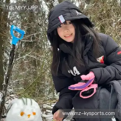 骆纯麒